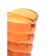Product Wcd E Lu VN afbeelding