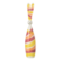 Product q Up Ro Xmt afbeelding