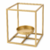 Product Dcz Gqwox afbeelding
