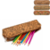 Product Wz As Eqe O afbeelding