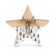 Product I Axw U Odh afbeelding