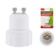 Product T Qv Zitgp afbeelding