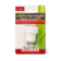Product j P Zgz QWC afbeelding