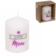 Product ARXIU Jy V afbeelding