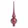 Product Edsy Rv Vq afbeelding