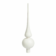 Product N Bg GZQ Ie afbeelding