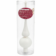 Product VH Us Itp T afbeelding