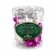 Product J Mdv GURP afbeelding