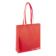 Product De Uu Yf ZQ afbeelding