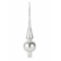 Product Uvfr Nj HG afbeelding