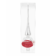 Product Kwc Jb TQW afbeelding