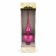Product Hk Rj Ob GU afbeelding