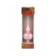 Product z YTA Xyik afbeelding
