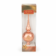 Product h Ue Jlfa D afbeelding