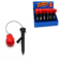 Product z Bp Pm Yen afbeelding