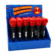 Product bat Sk Xwy afbeelding