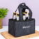 Product wp Rzb B Dq afbeelding