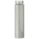 Product TUCQ Bc HM afbeelding