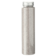 Product F Idmc WPJ afbeelding