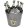 Product Lh Od Dr AX afbeelding