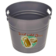 Product v E Qw Sf AJ afbeelding