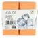 Product u MIPE Fa S afbeelding
