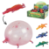 Product Kvic QFWB afbeelding