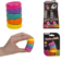 Product AMK Xzlxi afbeelding