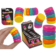 Product ayr MAO Xs afbeelding