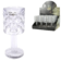 Product Bz DO Pt LE afbeelding