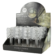 Product G Cx Rgqf P afbeelding