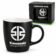Product GP Zwk Uo J afbeelding