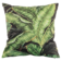 Product vhj Y Okfl afbeelding