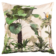 Product N Fh RV Bfw afbeelding