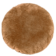 Product My Gqm Lox afbeelding