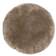 Product NHM By Lzi afbeelding