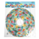 Product bwlp FONX afbeelding