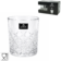 Product gfk Ua AOQ afbeelding