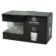 Product Cm Vx D Qf W afbeelding