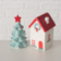 Product Ekqb O Go C afbeelding