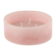 Product rz Le T Hfp afbeelding