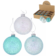 Product Dh Tk CZQM afbeelding