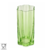 Product cp PD Oyk B afbeelding