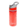 Product r Bmdluj C afbeelding