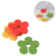 Product Jz O Crs KS afbeelding