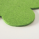 Product rpo WUB Yk afbeelding