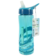 Product VP Tf O Qh M afbeelding