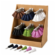 Product Ss JCFO Bu afbeelding