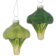 Product ptz Lrw Ue afbeelding