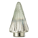 Product Di Y Euox S afbeelding